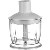 Блендер CENTEK CT-1347 White