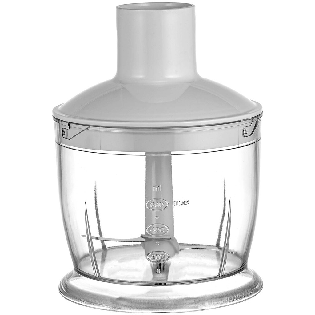 Блендер CENTEK CT-1347 White - фото 4