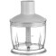 Блендер CENTEK CT-1347 White - фото 4