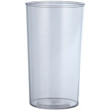 Блендер CENTEK CT-1347 White