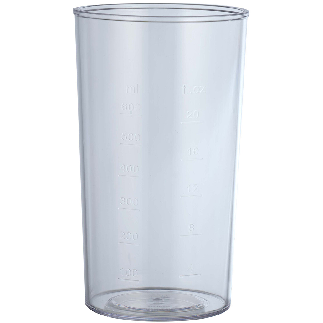 Блендер CENTEK CT-1347 White - фото 5