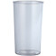 Блендер CENTEK CT-1347 White - фото 5