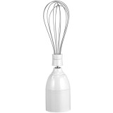 Блендер CENTEK CT-1347 White