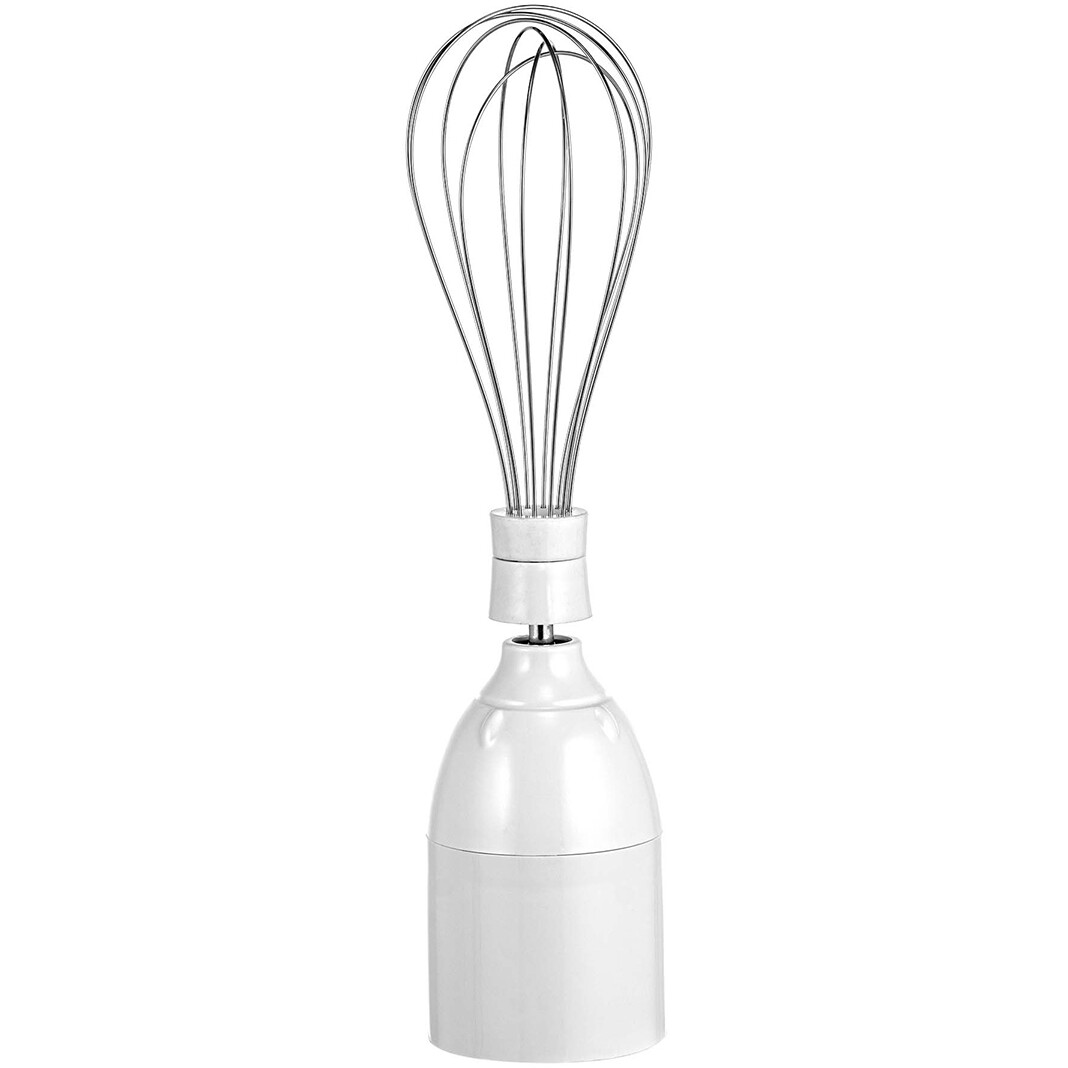 Блендер CENTEK CT-1347 White - фото 6