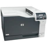 Принтер HP LaserJet Color CP5225DN (CE712A)