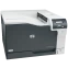 Принтер HP LaserJet Color CP5225DN (CE712A)