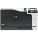 Принтер HP LaserJet Color CP5225DN (CE712A)
