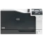 Принтер HP LaserJet Color CP5225DN (CE712A) - фото 2