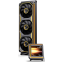 Система жидкостного охлаждения Jonsbo TX-360 Black - фото 8