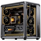 Система жидкостного охлаждения Jonsbo TX-360 Black