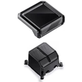 Система жидкостного охлаждения Jonsbo TX-360 Black