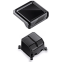 Система жидкостного охлаждения Jonsbo TX-360 Black - фото 12