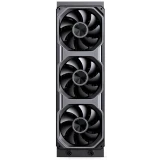 Система жидкостного охлаждения Jonsbo TX-360 Black
