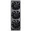 Система жидкостного охлаждения Jonsbo TX-360 Black - фото 13