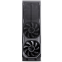 Система жидкостного охлаждения Jonsbo TX-360 Black - фото 19