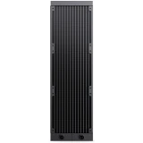 Система жидкостного охлаждения Jonsbo TX-360 Black