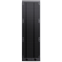 Система жидкостного охлаждения Jonsbo TX-360 Black - фото 20