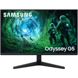 Монитор Samsung 27" S27FG532EI Odyssey G5 (LS27FG532EIXCI)