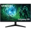 Монитор Samsung 27" S27FG532EI Odyssey G5 - LS27FG532EIXCI