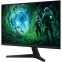 Монитор Samsung 27" S27FG532EI Odyssey G5 - LS27FG532EIXCI - фото 2