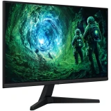 Монитор Samsung 27" S27FG532EI Odyssey G5 (LS27FG532EIXCI)
