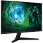 Монитор Samsung 27" S27FG532EI Odyssey G5 - LS27FG532EIXCI - фото 3