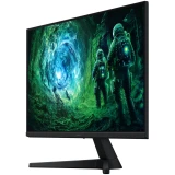 Монитор Samsung 27" S27FG532EI Odyssey G5 (LS27FG532EIXCI)