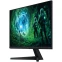 Монитор Samsung 27" S27FG532EI Odyssey G5 - LS27FG532EIXCI - фото 4
