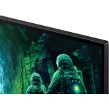 Монитор Samsung 27" S27FG532EI Odyssey G5 (LS27FG532EIXCI)