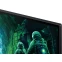 Монитор Samsung 27" S27FG532EI Odyssey G5 - LS27FG532EIXCI - фото 5