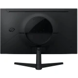 Монитор Samsung 27" S27FG532EI Odyssey G5 (LS27FG532EIXCI)