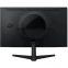 Монитор Samsung 27" S27FG532EI Odyssey G5 - LS27FG532EIXCI - фото 6