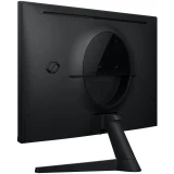 Монитор Samsung 27" S27FG532EI Odyssey G5 (LS27FG532EIXCI)