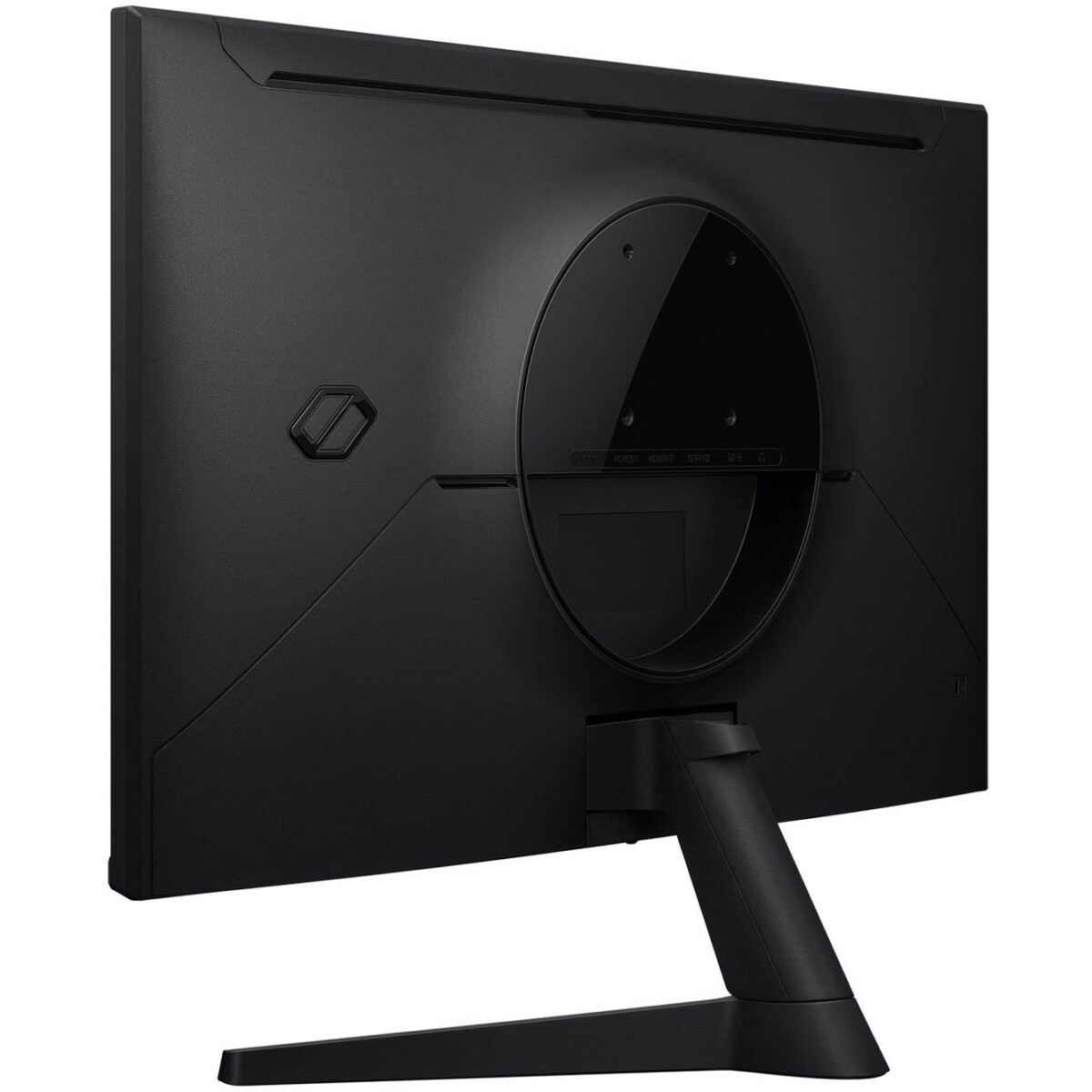 Монитор Samsung 27" S27FG532EI Odyssey G5 - LS27FG532EIXCI - фото 7