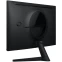 Монитор Samsung 27" S27FG532EI Odyssey G5 - LS27FG532EIXCI - фото 7