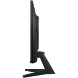 Монитор Samsung 27" S27FG532EI Odyssey G5 (LS27FG532EIXCI)