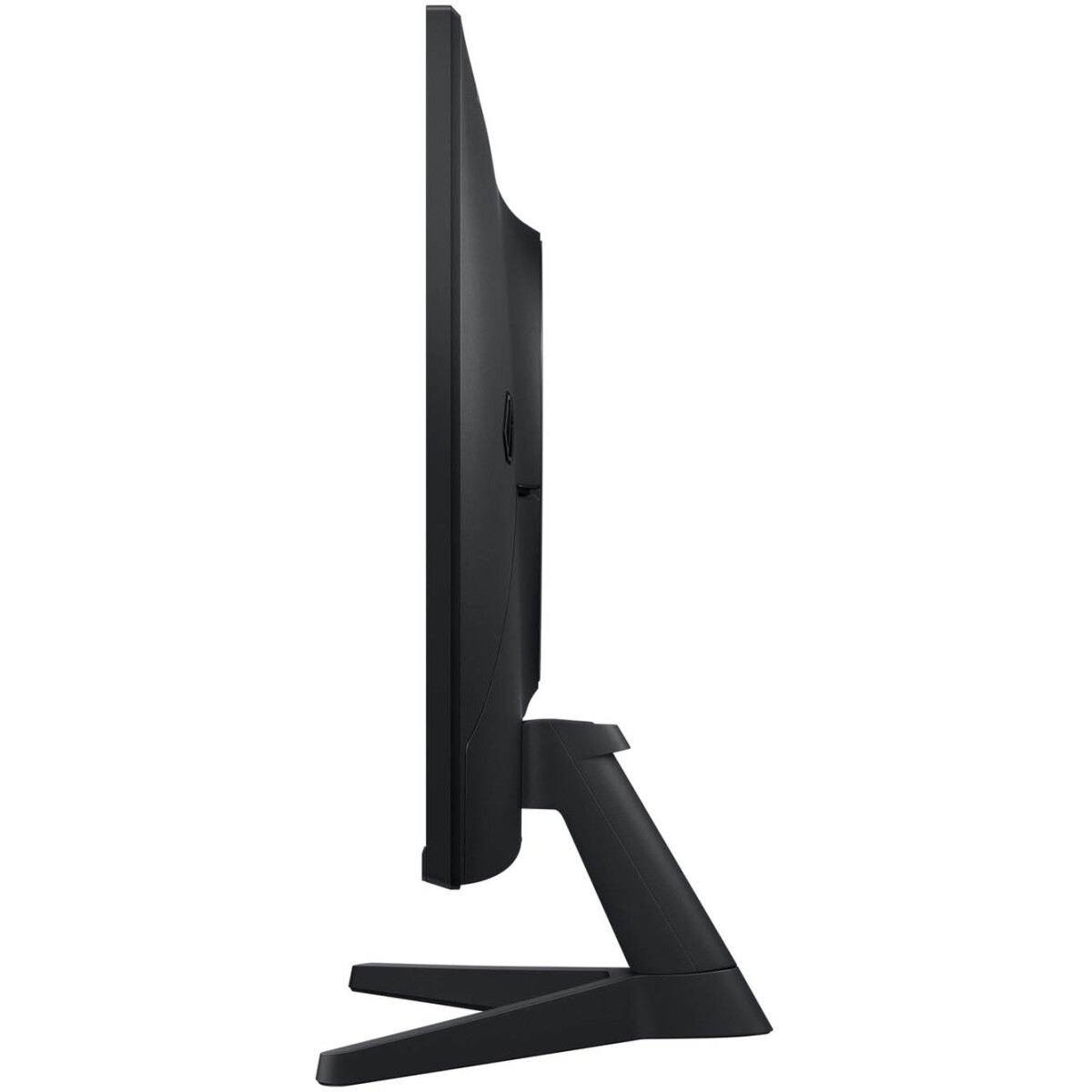 Монитор Samsung 27" S27FG532EI Odyssey G5 - LS27FG532EIXCI - фото 8