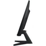 Монитор Samsung 27" S27FG532EI Odyssey G5 (LS27FG532EIXCI)