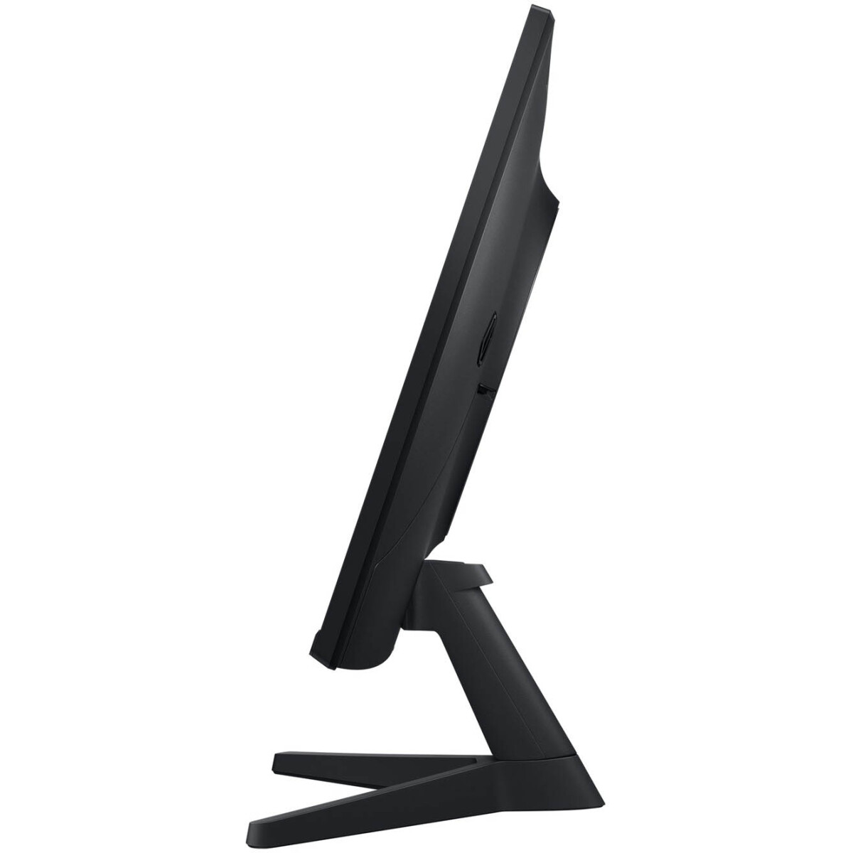 Монитор Samsung 27" S27FG532EI Odyssey G5 - LS27FG532EIXCI - фото 9