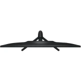Монитор Samsung 27" S27FG532EI Odyssey G5 (LS27FG532EIXCI)