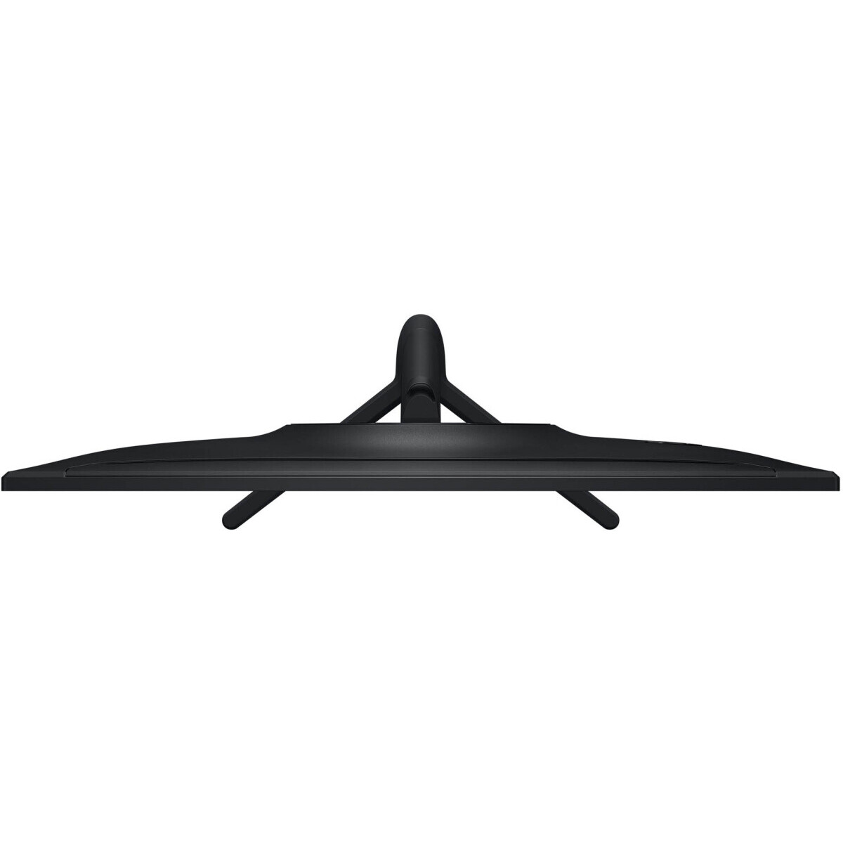 Монитор Samsung 27" S27FG532EI Odyssey G5 - LS27FG532EIXCI - фото 10