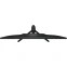 Монитор Samsung 27" S27FG532EI Odyssey G5 - LS27FG532EIXCI - фото 10