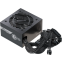 Блок питания 650W Seasonic Core BC-650 ATX 3.1 - SRP-CBC651-A5A51JF - фото 2