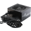 Блок питания 650W Seasonic Core BC-650 ATX 3.1 - SRP-CBC651-A5A51JF - фото 3
