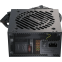 Блок питания 650W Seasonic Core BC-650 ATX 3.1 - SRP-CBC651-A5A51JF - фото 4
