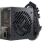 Блок питания 650W Seasonic Core BC-650 ATX 3.1 - SRP-CBC651-A5A51JF - фото 5