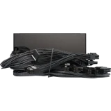 Блок питания 650W Seasonic Core BC-650 ATX 3.1 (SRP-CBC651-A5A51JF)