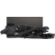Блок питания 650W Seasonic Core BC-650 ATX 3.1 - SRP-CBC651-A5A51JF - фото 8