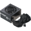 Блок питания 750W Seasonic Core BC-750 ATX 3.1 - SRP-CBC751-A5A51JF - фото 2