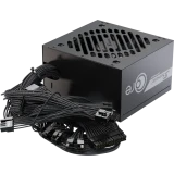 Блок питания 750W Seasonic Core BC-750 ATX 3.1 (SRP-CBC751-A5A51JF)